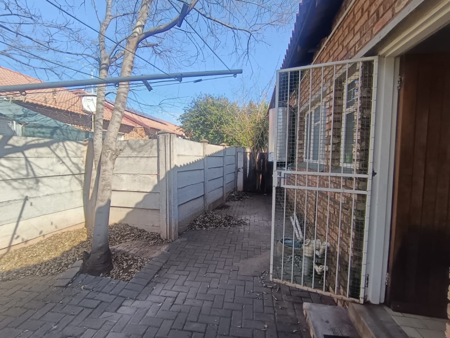 2 Bedroom Property for Sale in New Park Northern Cape